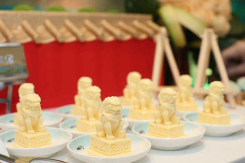 市場期盼高品質旅游 2021中國服務旅游產品創(chuàng)意案例征集活動啟動
