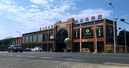 泉州首批15個“六大旅游產(chǎn)品”亮相，帶你領(lǐng)略世遺之城的多元魅力