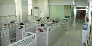 揚州市邗江盛世齊昌旅游用品廠——匠心品質(zhì)，伴您暢游天下